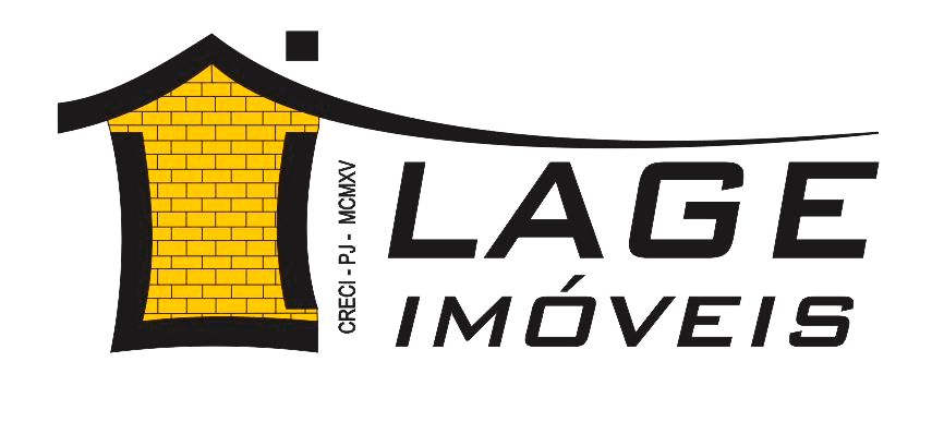 Logo da empresa