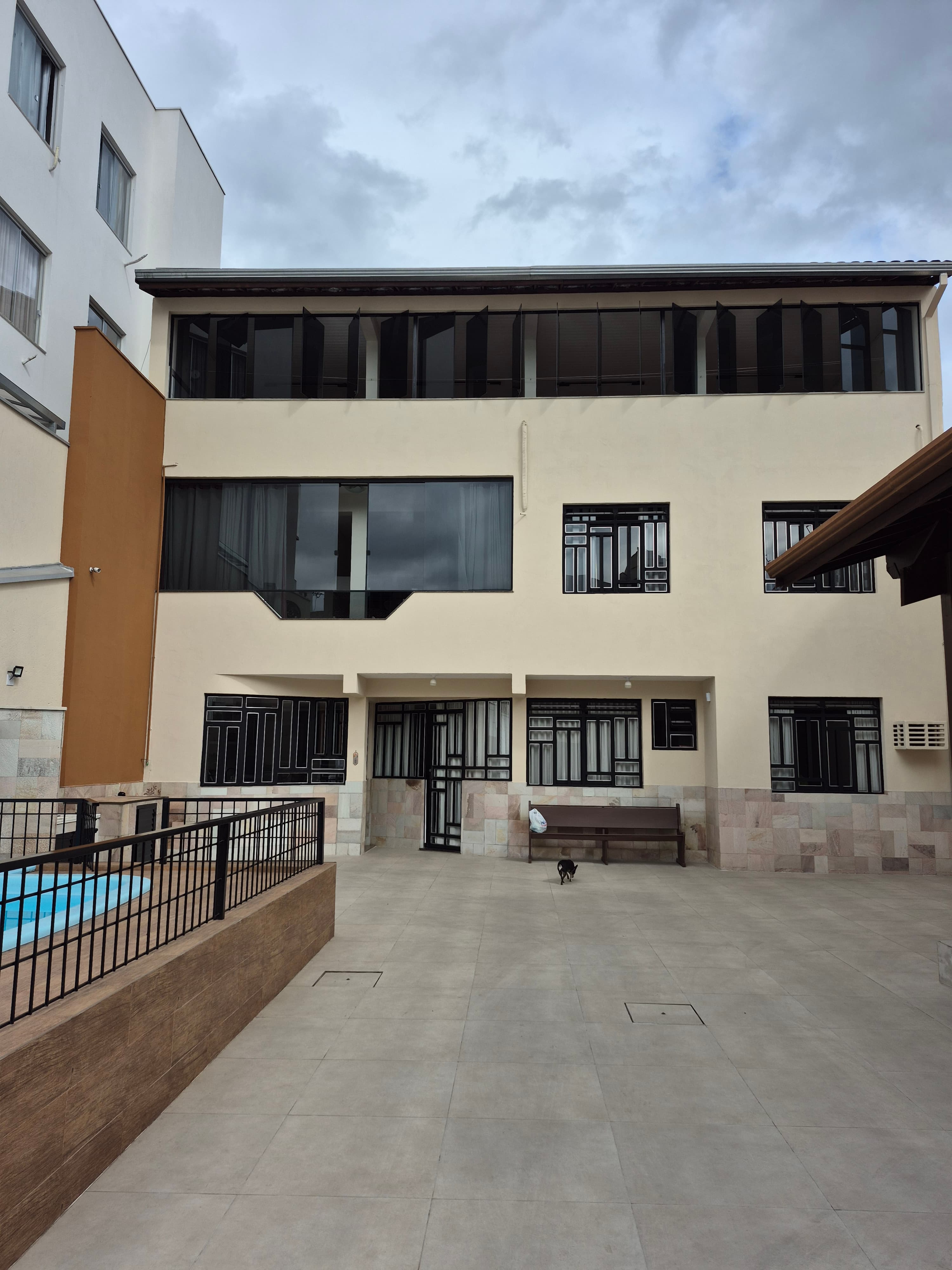 Casa