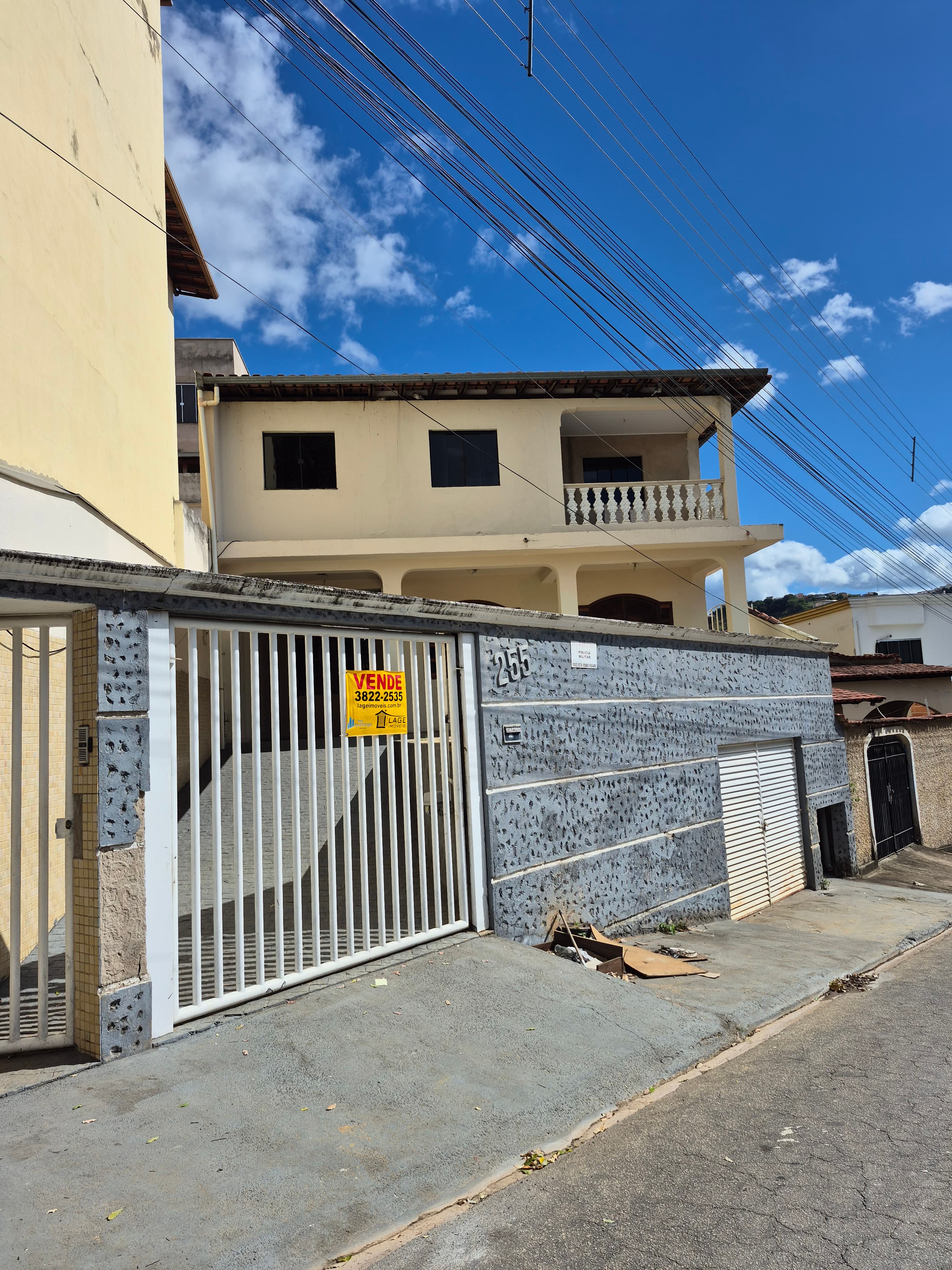 Casa