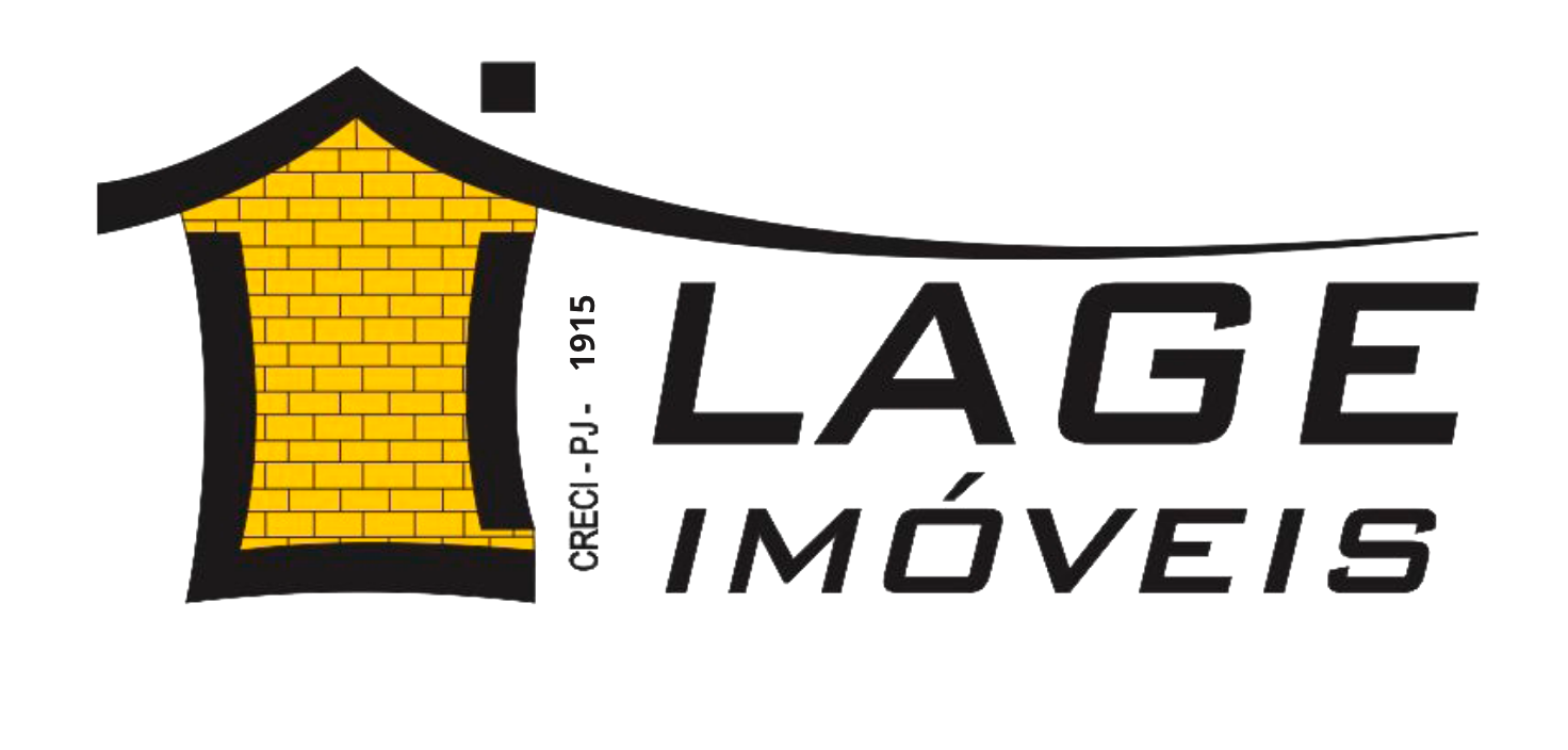 Lage Imóveis